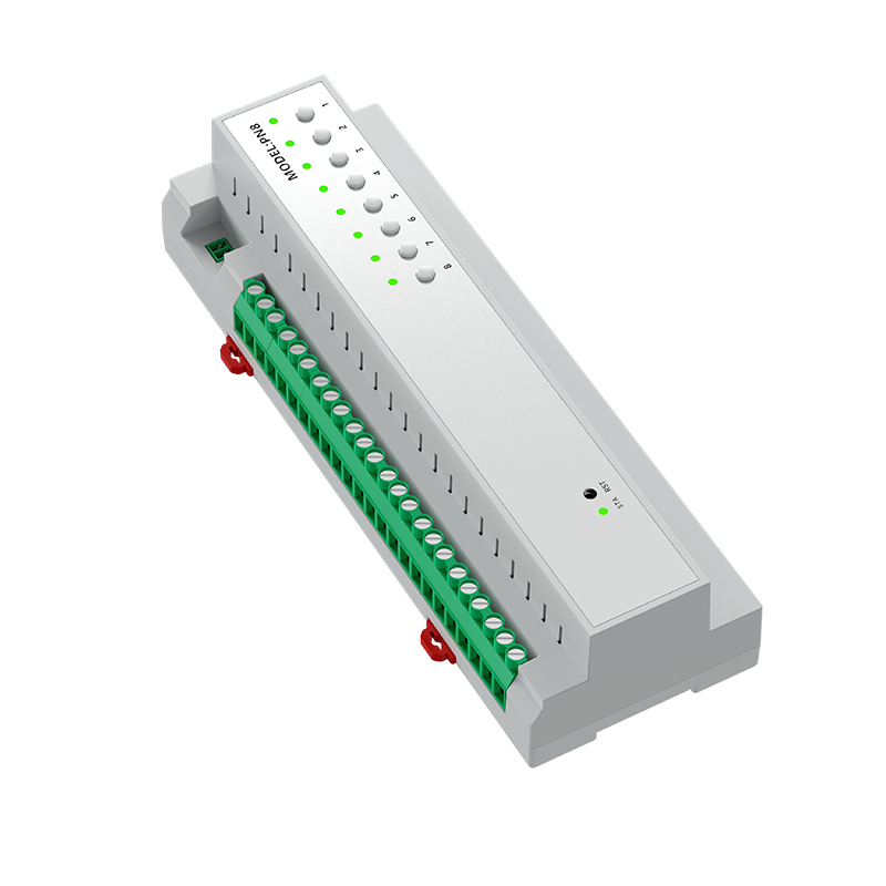 Controlador de fuente de alime - Tuya Smart reseña y precio