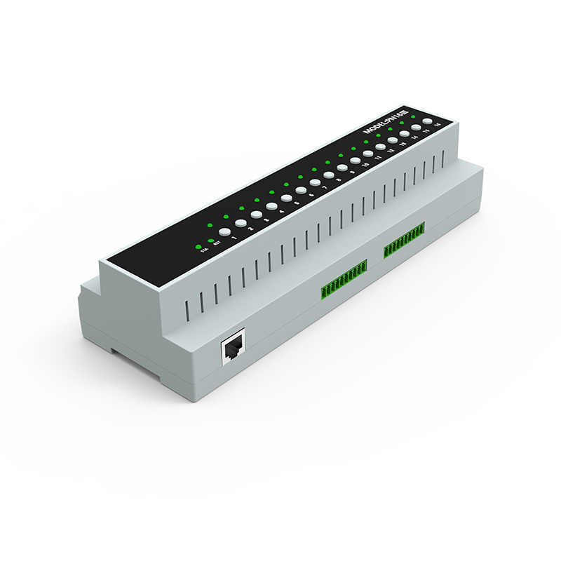 Controlador de fuente de alime - Tuya Smart reseña y precio