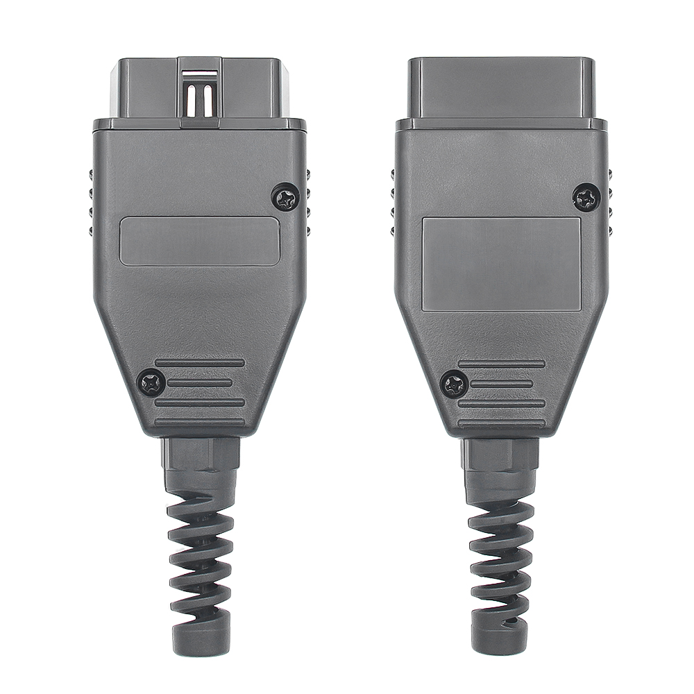 1 Juego de Conectores OBDii OB - Shelly Plug reseña y precio