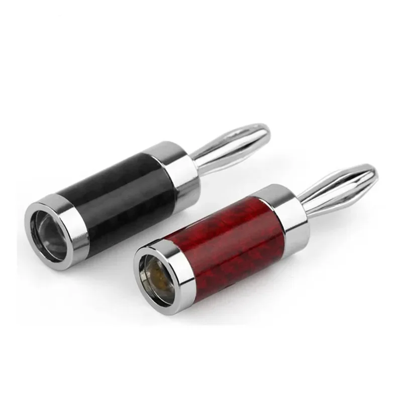 Conectores de clavija de pláta - Shelly Plug reseña y precio