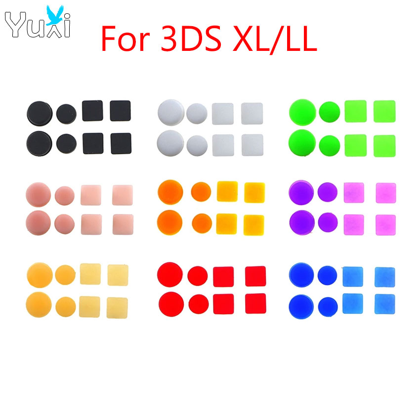 YuXi 1 Juego de cubiertas de g - Shelly Plug reseña y precio