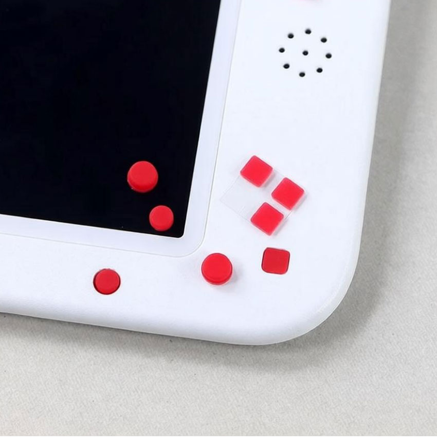 YuXi 1 Juego de cubiertas de g - Shelly Plug reseña y precio