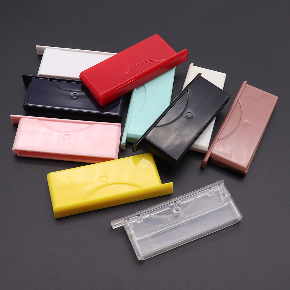 1 Uds. Para DS Lite tapón de c - Shelly Plug reseña y precio