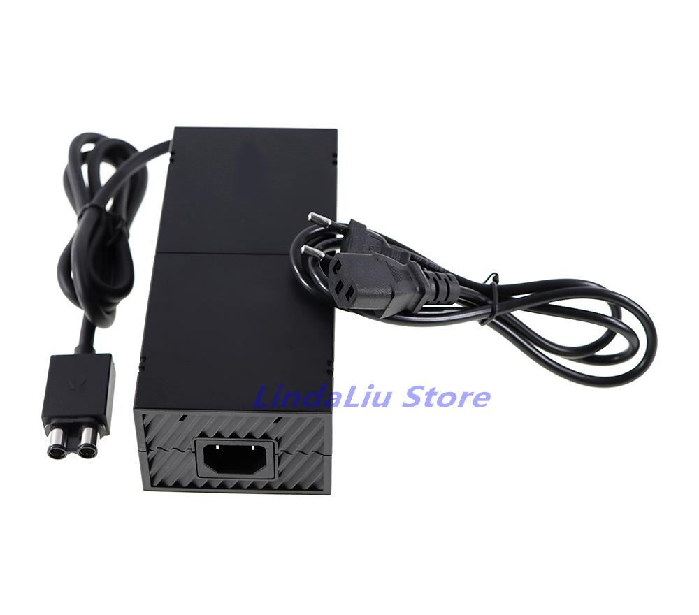 Reemplazo nuevo Original 100-1 - Shelly Plug reseña y precio