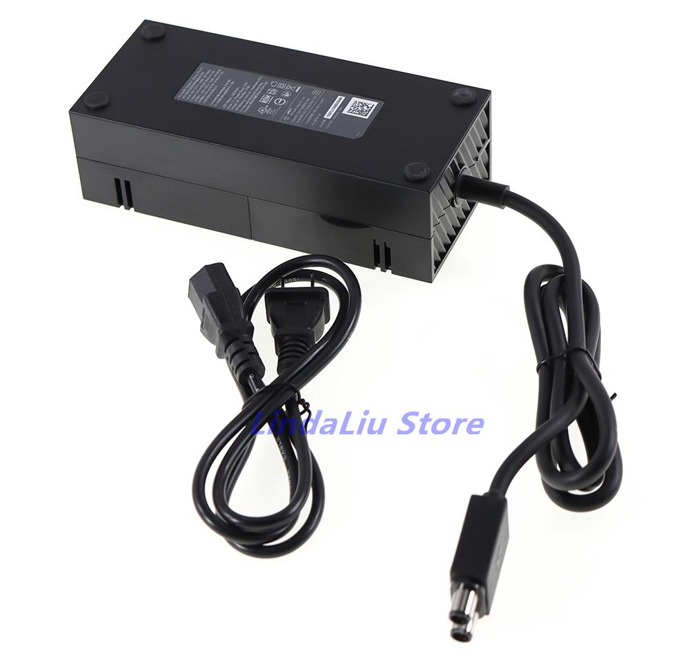 Reemplazo nuevo Original 100-1 - Shelly Plug reseña y precio