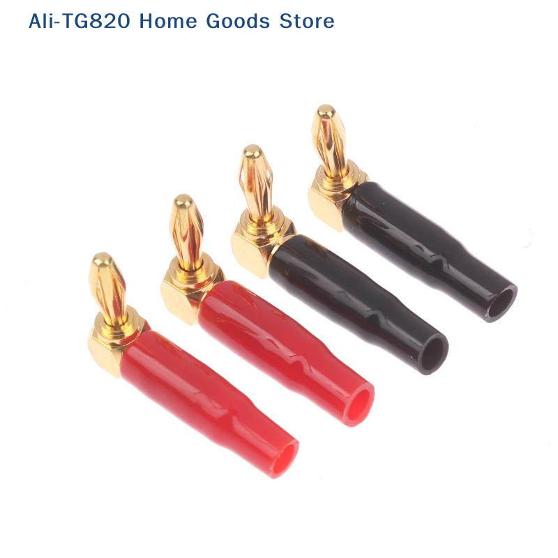 [TG820]4/8 piezas de carcasa d - Shelly Plug reseña y precio