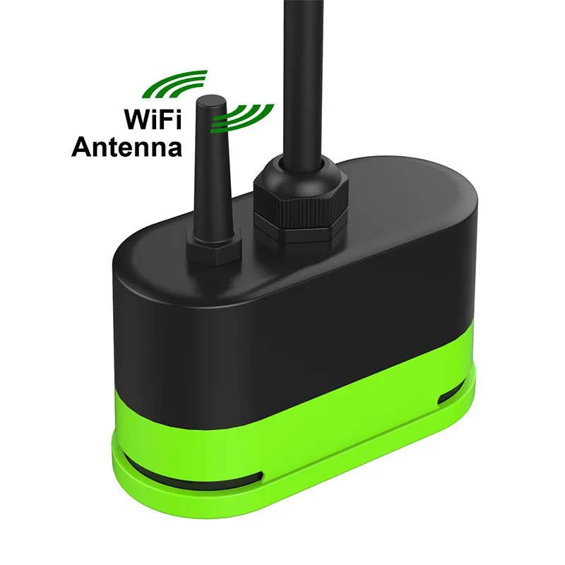 Enchufe Inteligente Wifi Tuya  - Smart Relay Tuya reseña y precio