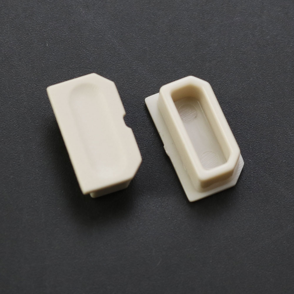 JCD-cubierta antipolvo Multico - Shelly Plug reseña y precio