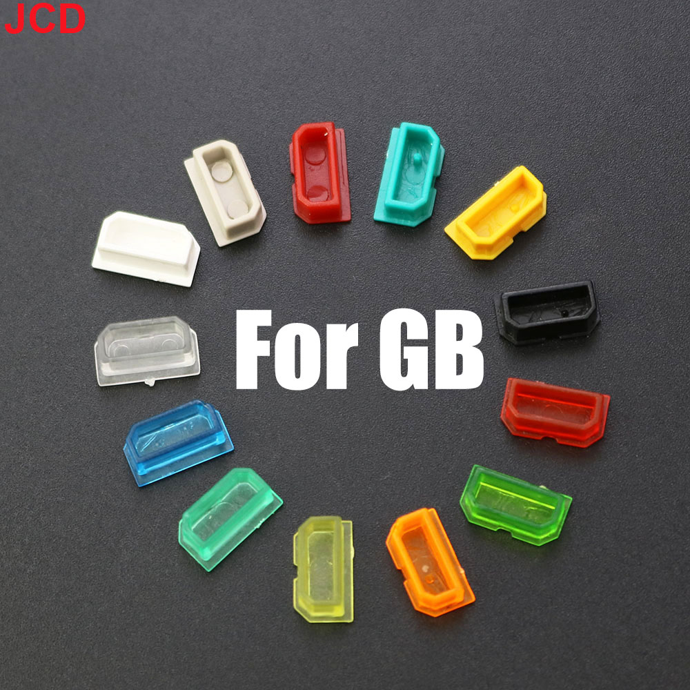 JCD-funda antipolvo Multicolor - Shelly Plug reseña y precio