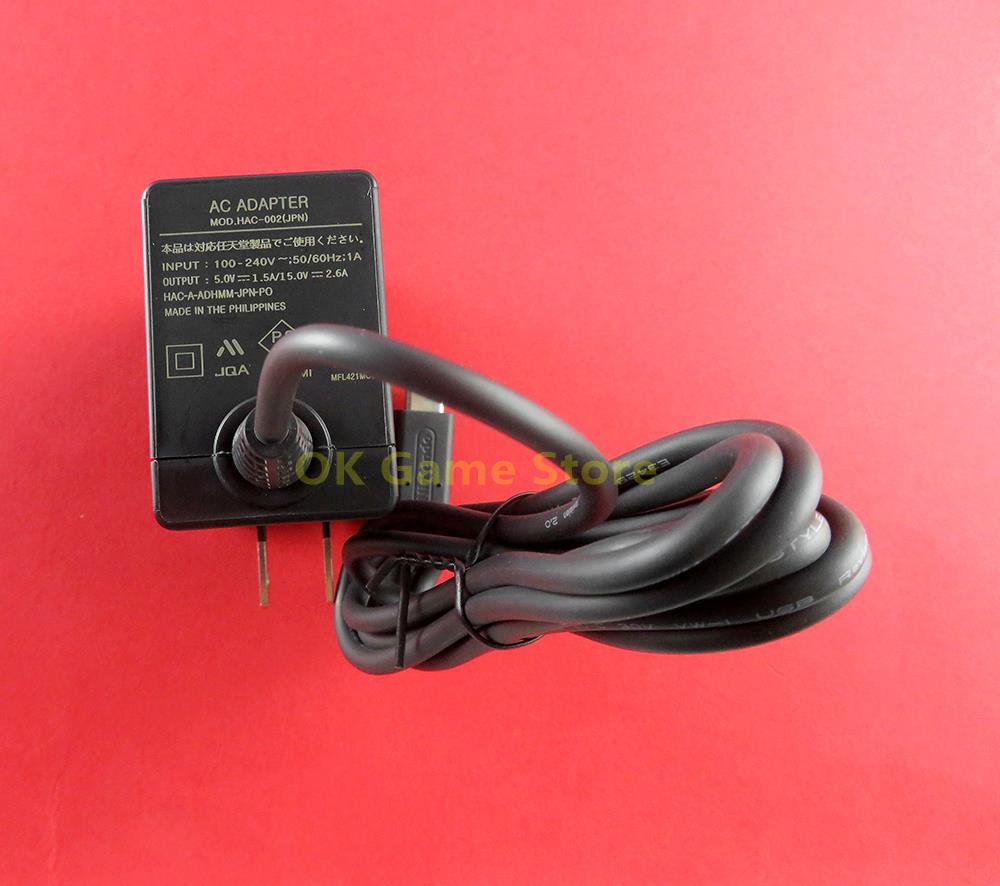 1 unidad de adaptador de corri - Shelly Plug reseña y precio