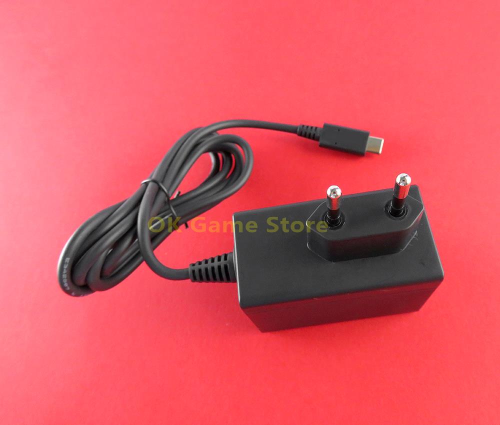 1 unidad de adaptador de corri - Shelly Plug reseña y precio