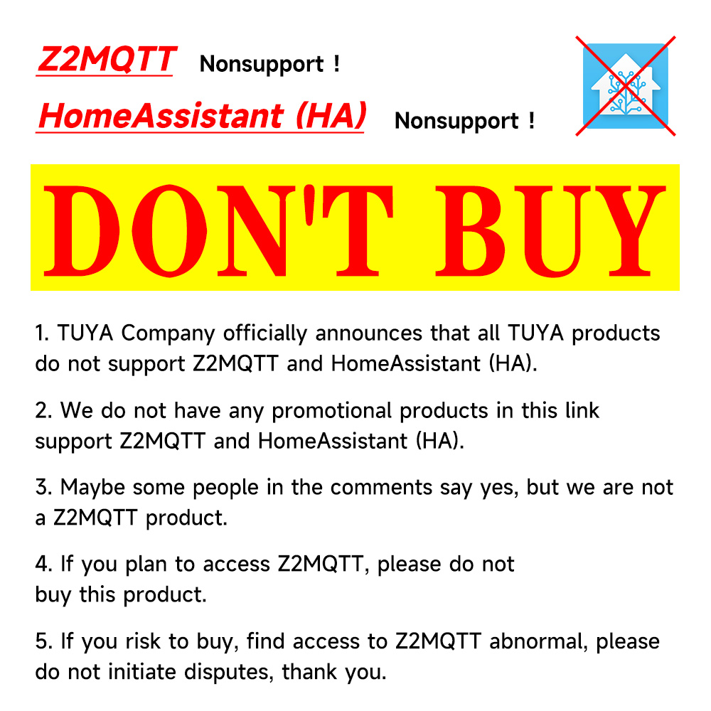 Tuya ZigBee 3,0 interruptor de - Sonoff reseña y precio
