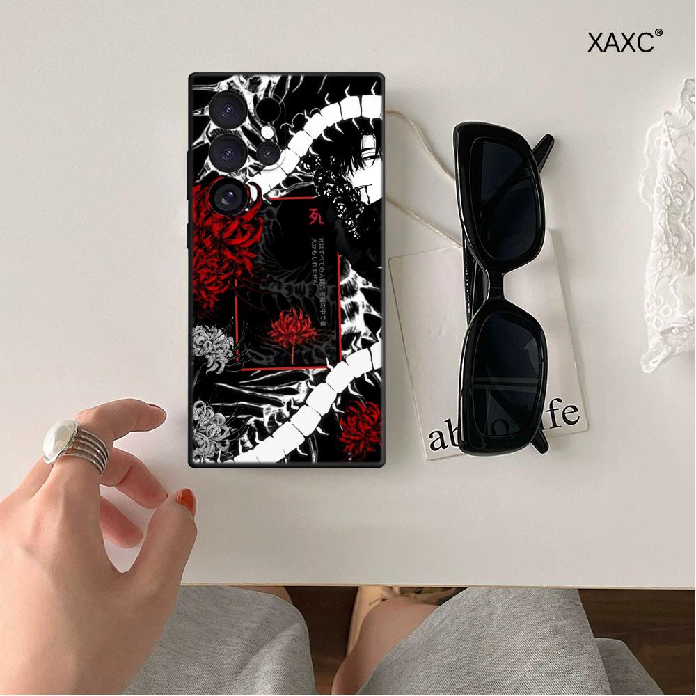 Nueva Funda de Teléfono con Di - Shelly reseña y precio