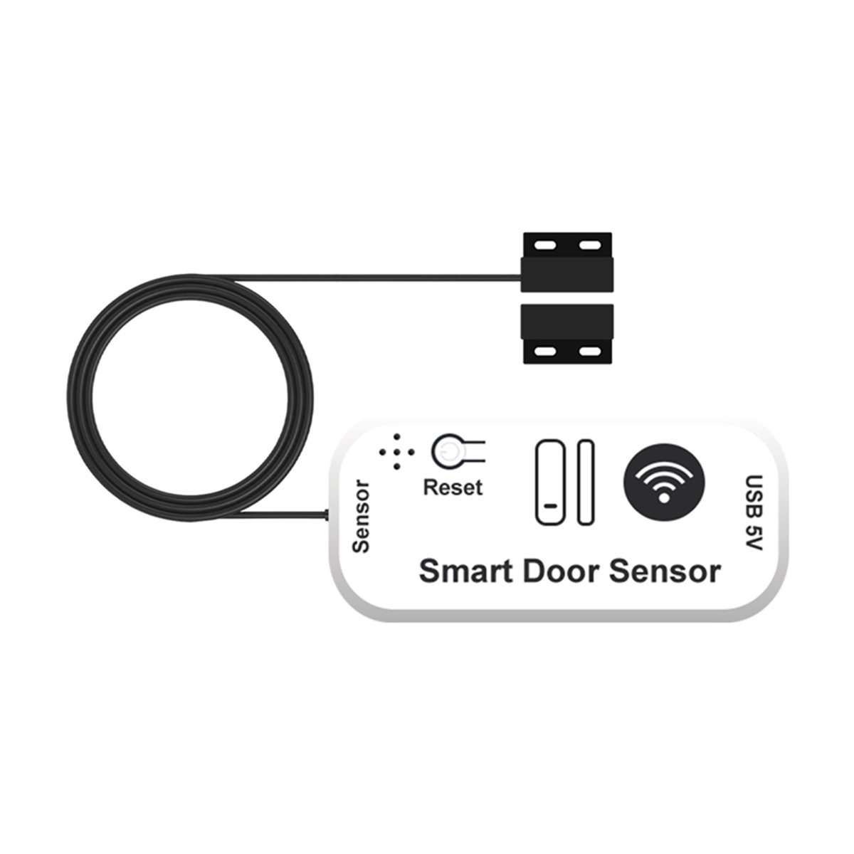 actualización. Control Remoto  - Tuya Smart reseña y precio