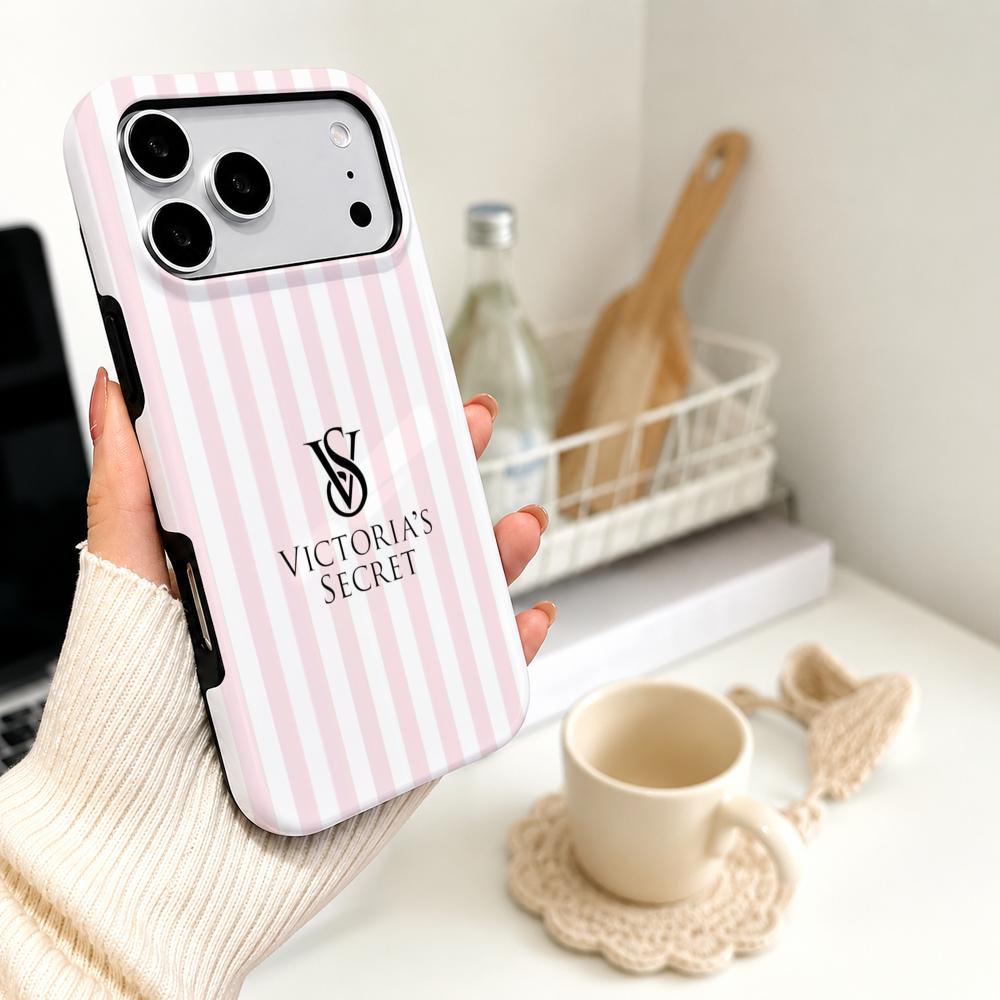 Funda para Teléfono Cool V-Vic - Shelly reseña y precio