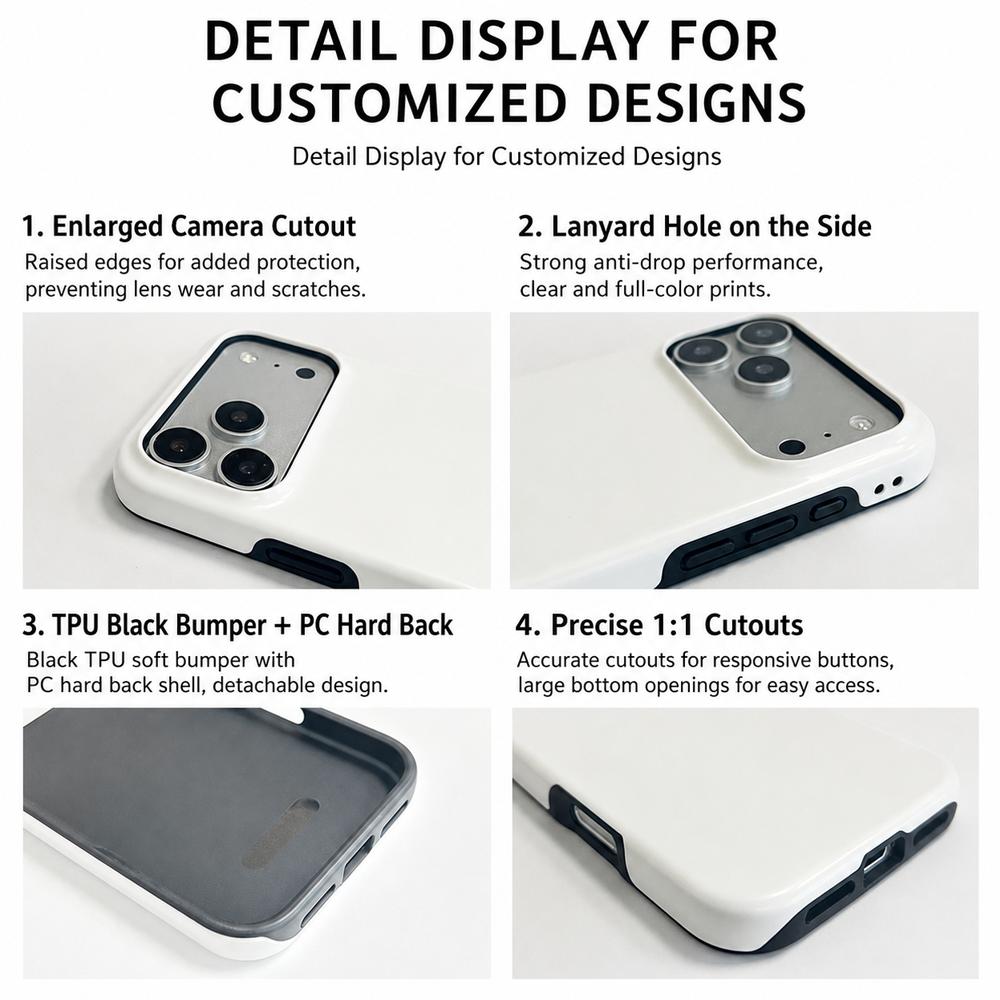 Funda para Teléfono Cool V-Vic - Shelly reseña y precio