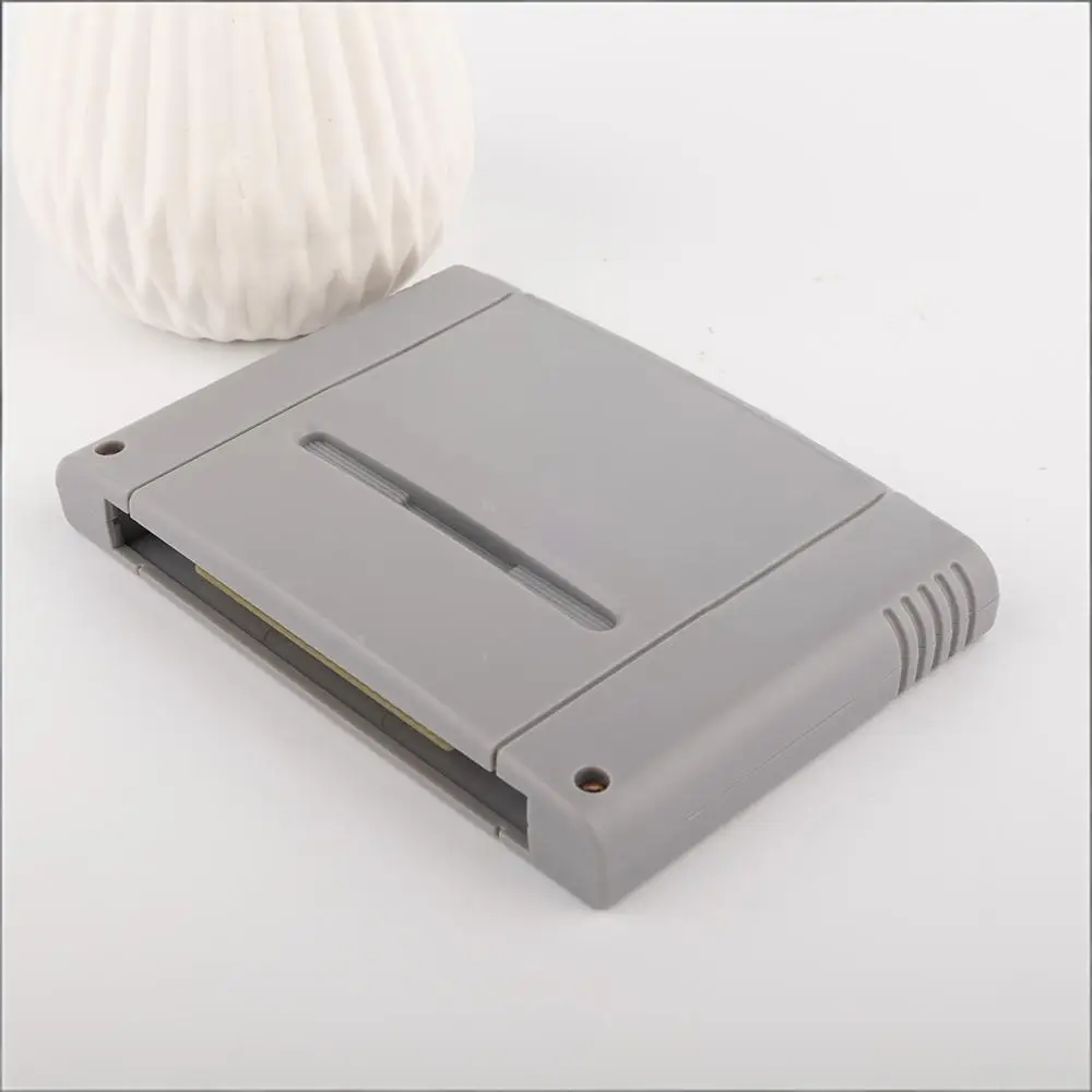 Cartucho nostálgico Link 10 Cl - Shelly Plug reseña y precio